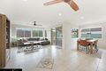 Property photo of 4 Camden Walk Horsley NSW 2530
