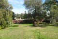 Property photo of 82 Warrah Street Peak Hill NSW 2869