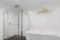 Property photo of 2/68-70 Newman Street Merrylands NSW 2160