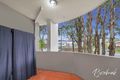Property photo of 2/68-70 Newman Street Merrylands NSW 2160