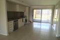 Property photo of 107 Carlingford Circuit Warner QLD 4500