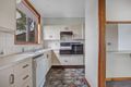 Property photo of 19 Sinclair Street East Maitland NSW 2323