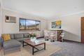 Property photo of 19 Sinclair Street East Maitland NSW 2323