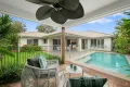 Property photo of 11 Karumba Street Warana QLD 4575