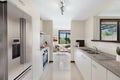 Property photo of 8/22-26 Hawthorn Place Mardi NSW 2259