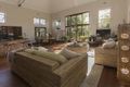 Property photo of 14 William Street Shenton Park WA 6008