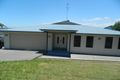Property photo of 87 Green Point Drive Green Point NSW 2428