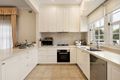 Property photo of 85 Redmyre Road Strathfield NSW 2135