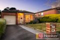 Property photo of 1/39 Lodge Crescent Berwick VIC 3806