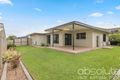 Property photo of 12 Morton Street Durack NT 0830