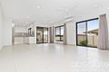 Property photo of 12 Morton Street Durack NT 0830