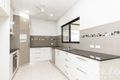 Property photo of 12 Morton Street Durack NT 0830