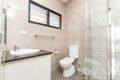 Property photo of 12 Morton Street Durack NT 0830
