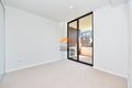 Property photo of 106/24-26 Carlingford Road Epping NSW 2121