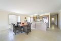 Property photo of 2 Codrington Circuit Pacific Pines QLD 4211