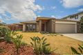 Property photo of 2 Codrington Circuit Pacific Pines QLD 4211