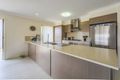 Property photo of 2 Codrington Circuit Pacific Pines QLD 4211