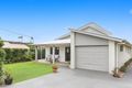 Property photo of 1/5 Gala Grove Coolangatta QLD 4225