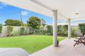 Property photo of 1/5 Gala Grove Coolangatta QLD 4225