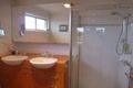 Property photo of 12 Nicosia Court Williamstown North VIC 3016