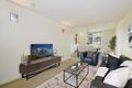 Property photo of 302/10 Jaques Avenue Bondi Beach NSW 2026
