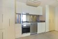 Property photo of 302/10 Jaques Avenue Bondi Beach NSW 2026