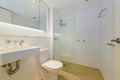 Property photo of 302/10 Jaques Avenue Bondi Beach NSW 2026