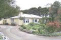 Property photo of 48 Coppards Road Newcomb VIC 3219