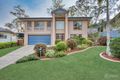 Property photo of 10 Summerfield Place Kenmore QLD 4069