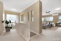Property photo of 10 Summerfield Place Kenmore QLD 4069