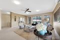 Property photo of 10 Summerfield Place Kenmore QLD 4069