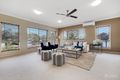 Property photo of 10 Summerfield Place Kenmore QLD 4069