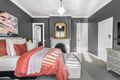 Property photo of 4 Houston Avenue Strathmore VIC 3041