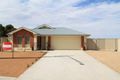 Property photo of 29 North Terrace Mannum SA 5238