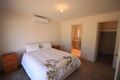 Property photo of 29 North Terrace Mannum SA 5238