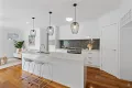 Property photo of 11 Karumba Street Warana QLD 4575