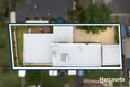 Property photo of 28 Braybrook Drive Narre Warren South VIC 3805