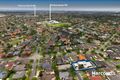 Property photo of 28 Braybrook Drive Narre Warren South VIC 3805