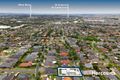 Property photo of 28 Braybrook Drive Narre Warren South VIC 3805