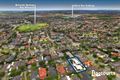 Property photo of 28 Braybrook Drive Narre Warren South VIC 3805