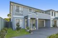 Property photo of 8/11-15 Anzac Road Long Jetty NSW 2261