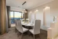 Property photo of 7 Galbraith Close Banks ACT 2906