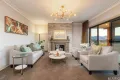 Property photo of 7 Galbraith Close Banks ACT 2906