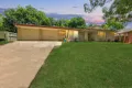 Property photo of 5 Dove Close Goodna QLD 4300