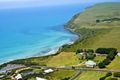 Property photo of 1703 Bridgewater Road Cape Bridgewater VIC 3305