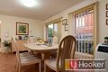 Property photo of 1/39 Lodge Crescent Berwick VIC 3806