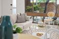 Property photo of 16/178-182 Waterloo Road Marsfield NSW 2122