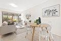 Property photo of 16/178-182 Waterloo Road Marsfield NSW 2122