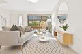 Property photo of 16/178-182 Waterloo Road Marsfield NSW 2122