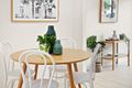 Property photo of 16/178-182 Waterloo Road Marsfield NSW 2122